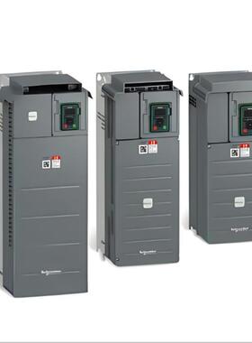 schneider ATV630U75N4Z ATV630系列变频 器 现货议价