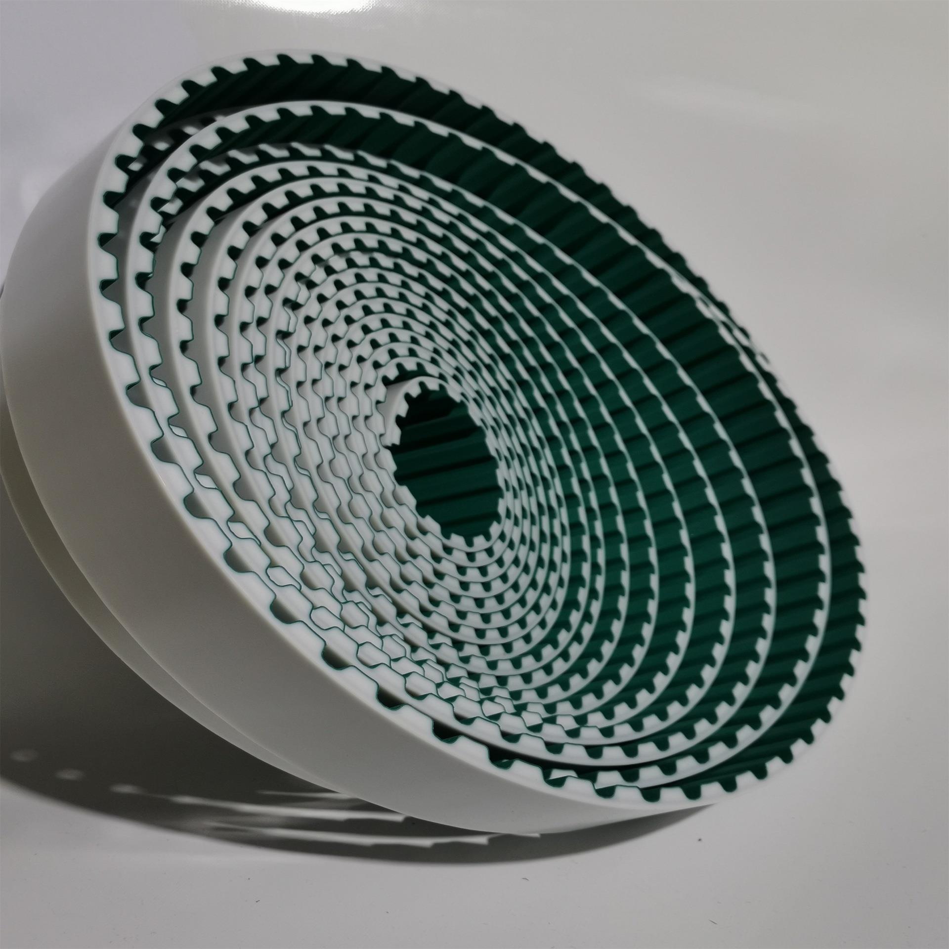 西格林AT20同步带自动入库机同步带食品包装轮胎成型电子托盘输送