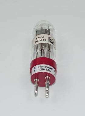129464N 美国honeywell C7035系列、C7061系列 火焰感应管 129464