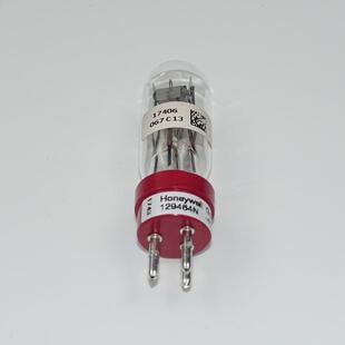 火焰感应管 129464N C7061系列 C7035系列 129464 美国honeywell
