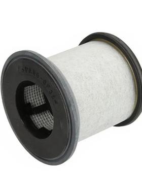 1014110FA040 Provent 100 油气分离器滤清器适用于江淮 现货供应