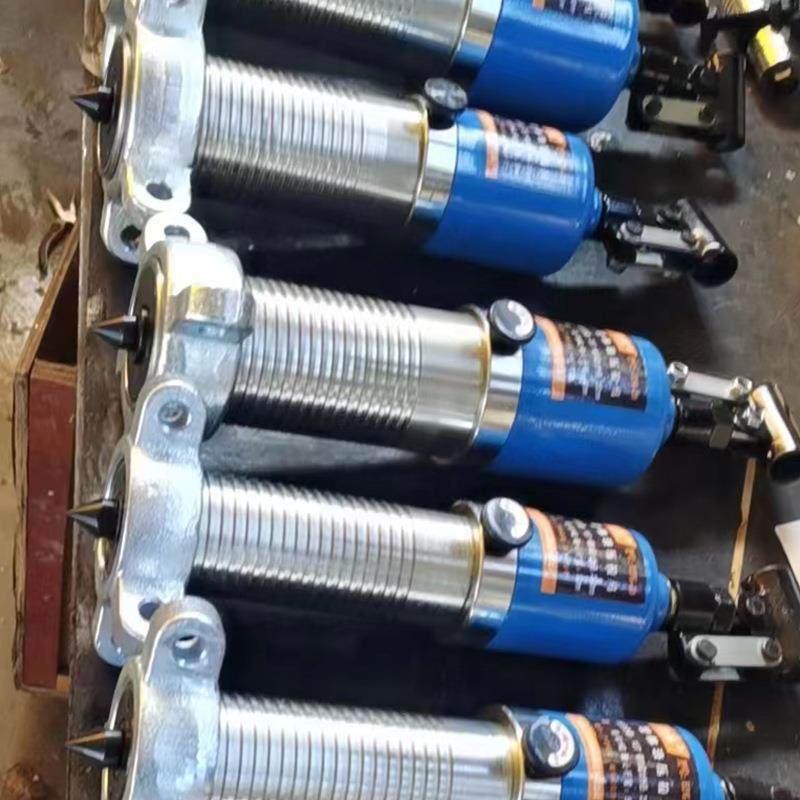 厂家整体液压拉马汽修工业家用大重量5/50吨轮胎轴承拆卸工具,五金/工具,起重钳,淘宝优惠券,粉丝福利购,淘宝优惠卷