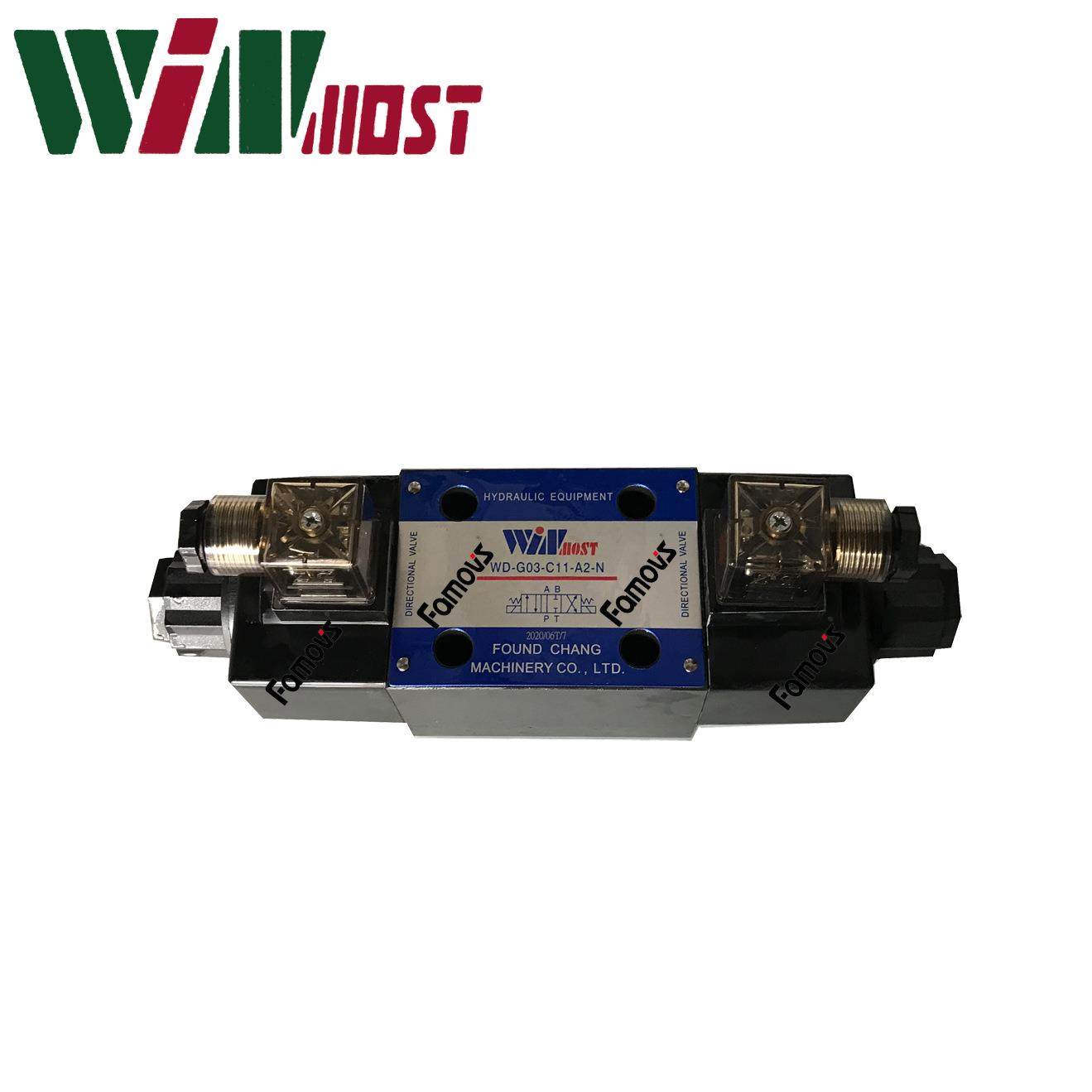 EG-PA-F4R台湾WINmost高压外齿轮泵 增压油压齿轮泵低噪音长寿命,标准件/零部件/工业耗材,液压泵,淘宝优惠券,粉丝福利购,淘宝优惠卷