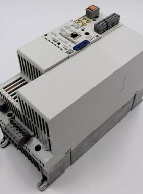 EVS9324-EKV004 EVS9325-ETV004 E82EV1134C全新伦茨 包邮议价