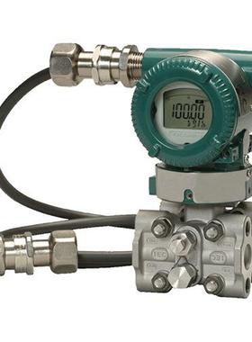 日本横河YOKOGAWA 数字压力变送器 EJA310E EJA310A 系列