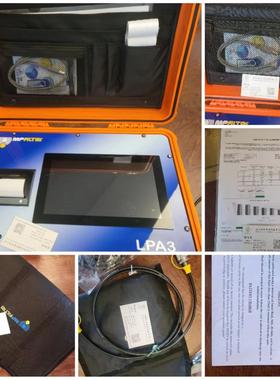 原装进口滤芯MP filtri翡翠过滤器LMP4004BAG1A25NP01液位传感器