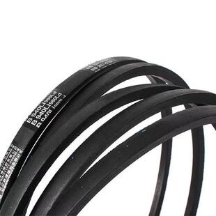 林博牌三角带窄V带SPC2240 2500 2560 3150la国家标准蓝标传动带