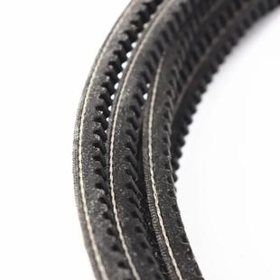 RPF三角带2580 2610 2585 2600 2620皮带 2590 进口阪东BANDO