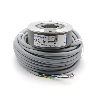 WDG100H-38-4096-ABN-R0