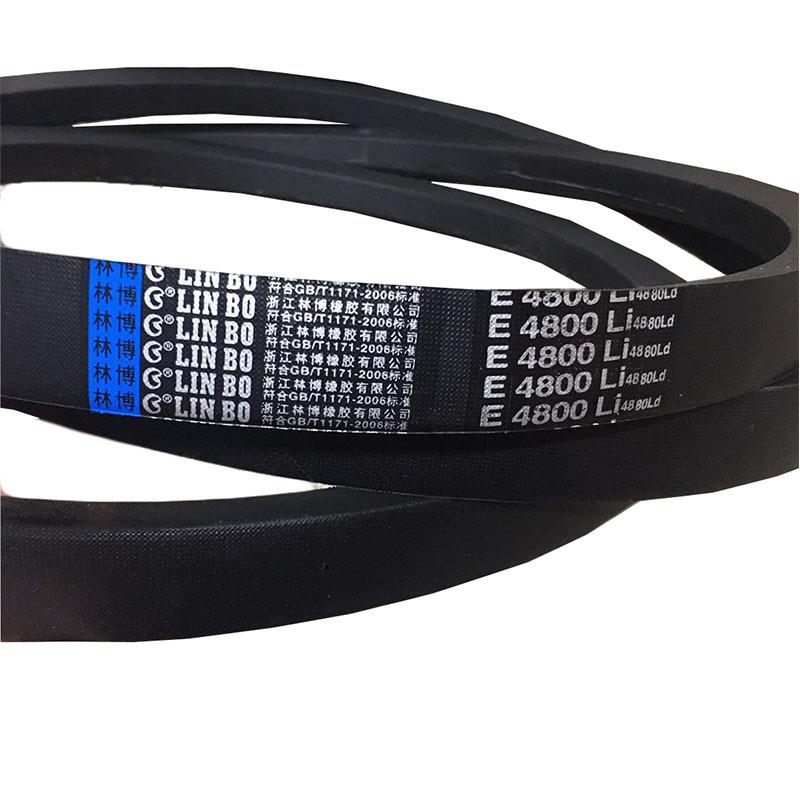 SPB2990 SPB3000Lw 5V1180窄V带林博牌电机皮带