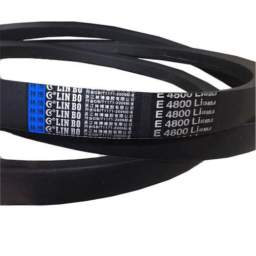 SPB2990 SPB3000Lw 5V1180窄V带林博牌电机皮带