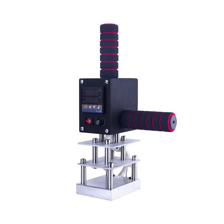 手持式烫金机烙印机铜模烫印机皮革木箱椰子烙标机电烙铁logo热压