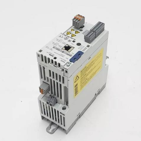 ECSEE020C4B E82EV551K4C200伦茨变频器全新现原装议价