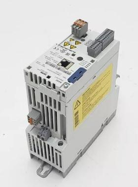 ECSEE020C4B E82EV551K4C200伦茨变频器全新现原装议价