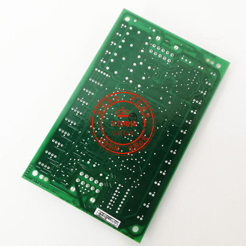 通力轿厢扩展板KCEBM5009