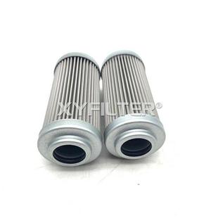 沈阳 V4051V3C03 新源替代VICKERS威格士液压油滤芯V3045V1H15