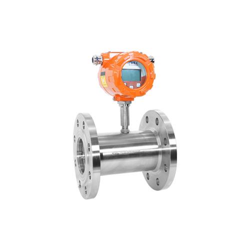 科威尔KEWILL 进口流量监控器 FS60 FS61 FS62 FS63系列