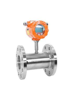 科威尔KEWILL 进口流量监控器 FS60 FS61 FS62 FS63系列