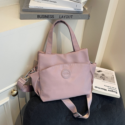 女士包包简约时尚新款轻奢小众