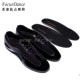 练功鞋 香港焦点舞鞋 平底教师鞋 男女同款 Focus Dance专业拉丁舞鞋
