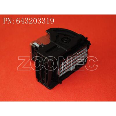 苏州飞联现货CMC系列防水连接器48路643203319..64320-3319