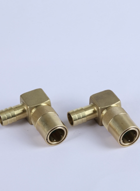 厂家销售DME模具快速接头 JS204  JS205 JS206,美式小组快速接头