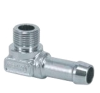 AF152.10 AF152.12 STAUBLI90度软管接头AF152.10