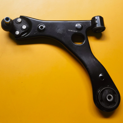 适配传祺GS4第二代下悬挂球头GS4coupe下支臂GS4PHEV下摆臂三角臂