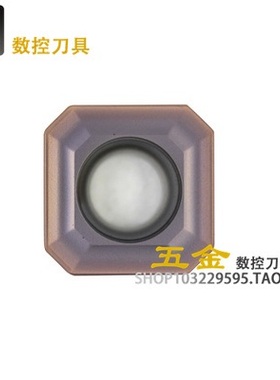 台湾SKIF 数控刀片 SEHT1204AFSN SF152 特价