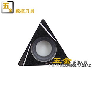 数控刀片 TPGT090202L-W T1200A  TPGT090204L-W T1200A 钢件