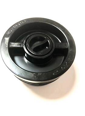 碧水源D509原装配件D601