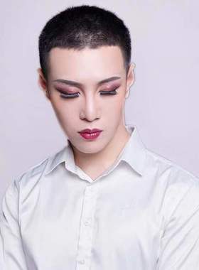 多多豪直播间好物集合链接