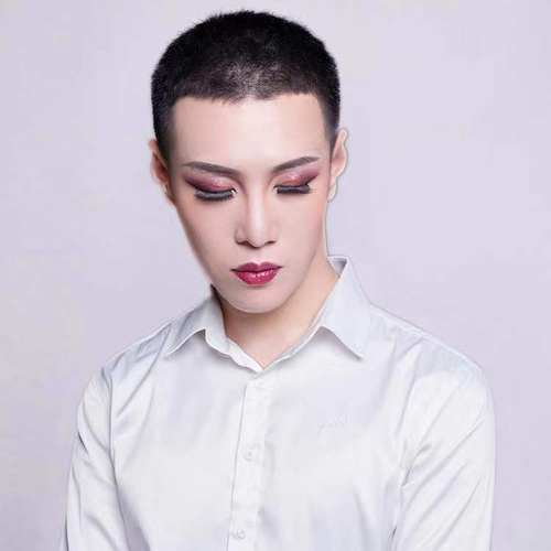 多多豪直播间好物集合链接