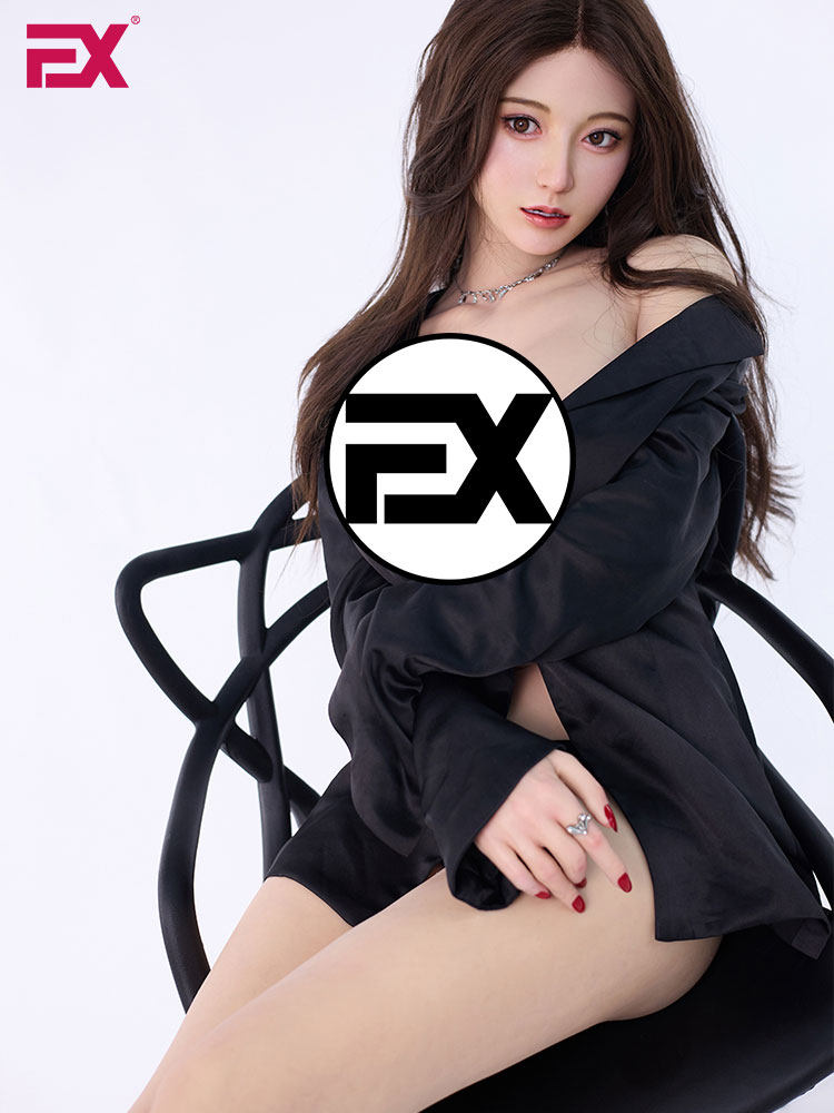 Изготовленная по индивидуальному заказу [EXDOLL] силиконовая кукла Yarra мужского пола может быть вставлена в секс-игрушки, перевернутые модели из реальной жизни и т.д. Изображение 1