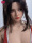 Индивидуальная кукла [EXDOLL]-Hualin entity doll, ненадувная имитационная кукла, тело, эквивалентное мужскому, сексуальное и подключаемое mini 2