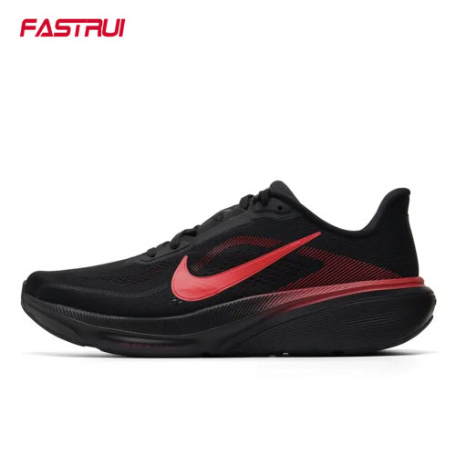 Nike/耐克 AIR ZOOM PEGASUS 42 飞马男子公路跑步鞋 IB1873-007