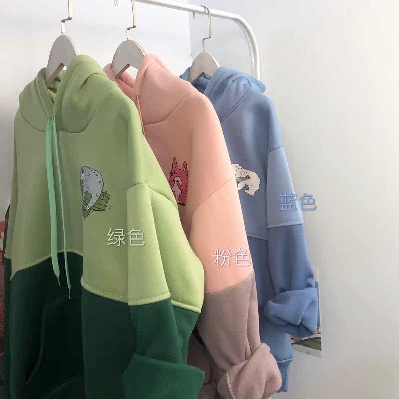 网友分享在meiguo.com的图片