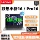 Ноутбук Lenovo/Lenovo Xiaoxin Pro16 student office book с 16-дюймовым большим экраном и частотой 2,5K120hz mini 0
