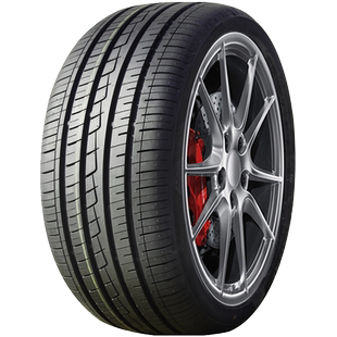 载重胎650R16C/LT 650R15C/LT 600R15C/LT 加厚载重耐磨全新