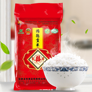 菜籽油现榨：传统技艺与现代健康的完美结合