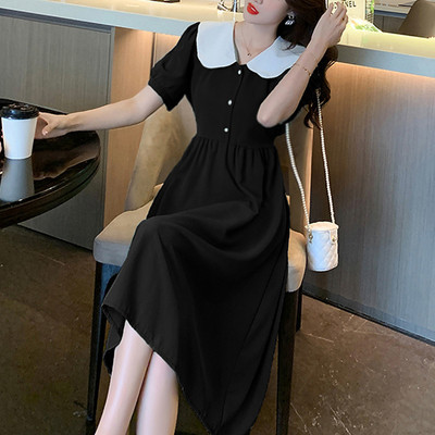 韩秀色彩 HXSC3006