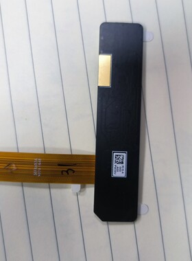 适用DELL XPS15 9500 9510 9520 P5550 5560摄像头02FP43 07JX4K