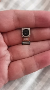 适用中兴 远航手机摄像头畅行手机摄像头 镜头 像头 相头 对编码