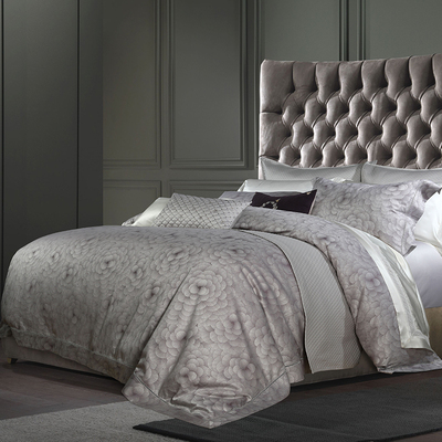 ESTEEM/宜庭萨米尔四件