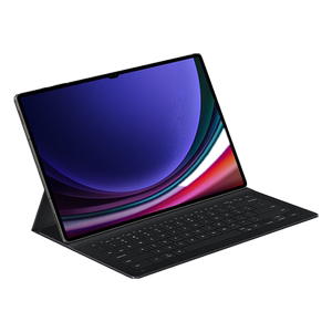 三星Galaxy Tab S9 S9+ S9 Ultra  S9 FE+ 平板电脑原装便携键盘皮套  X910/X916C保护壳保护套支架S9Ultra