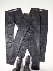 Jeans preview 2