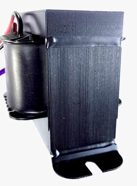 电动葫芦专用电源压器30380V20V变转W36V12V变压器电2压转换器