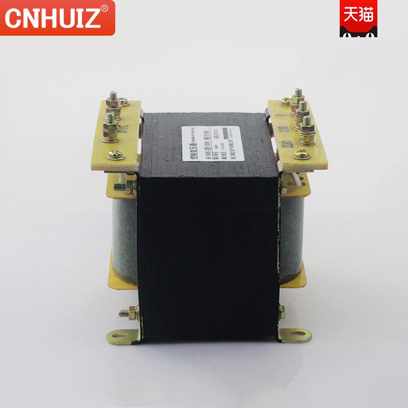 机床隔离控制变压器BK-1500VA/W/2/3/4/5/6/8/10/15/20/25KW30KVA