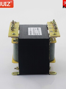 机床隔离控制变压器BK-1500VA/W/2/3/4/5/6/8/10/15/20/25KW30KVA