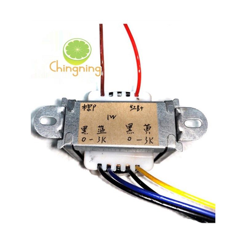 1W单端推动牛 3K:双3K 胆机牛Z11片输出变压器 倒相牛  OP572408,个性定制/设计服务/DIY,明信片定制,淘宝优惠券,粉丝福利购,淘宝优惠卷